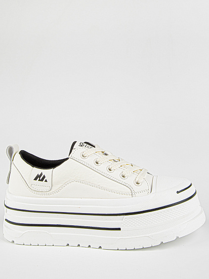 Кроссовки артикул:74945-2-1