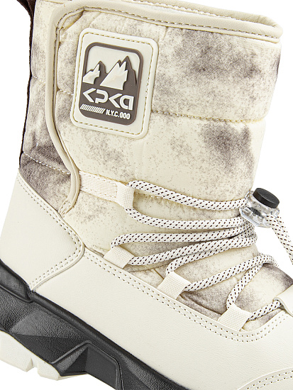 Сапоги артикул:1782д-3-6 Сапоги артикул:1782д-3-6