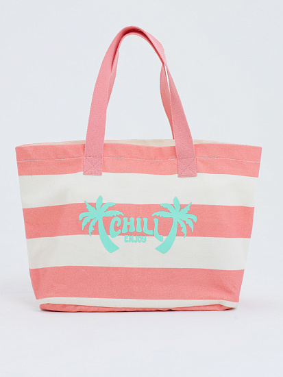 Сумка артикул:GBAG-4001-KW-2