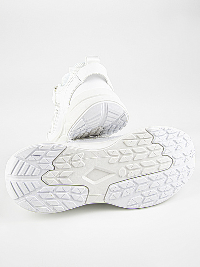 Кроссовки артикул:731178н-10-5