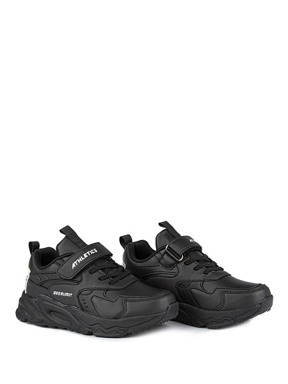 Кроссовки артикул:731090-4-5 Кроссовки артикул:731090-4-5