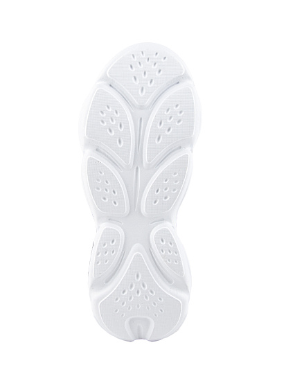 Кроссовки артикул:73997-1-4 Кроссовки артикул:73997-1-4