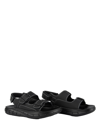 Сандалии артикул:34564к-1-5