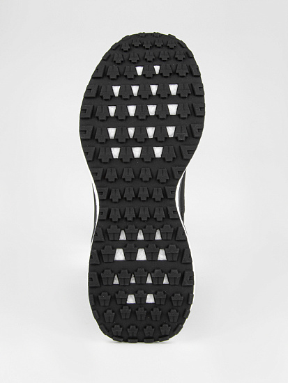 Кроссовки артикул:74831-10-9