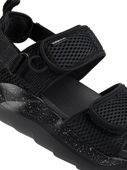 Сандалии артикул:34833-1-6