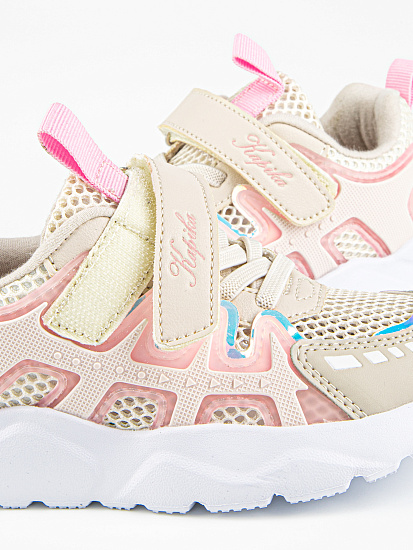 Кроссовки артикул:721225н-2-9