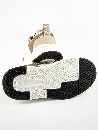 Кроссовки артикул:731244-1-5