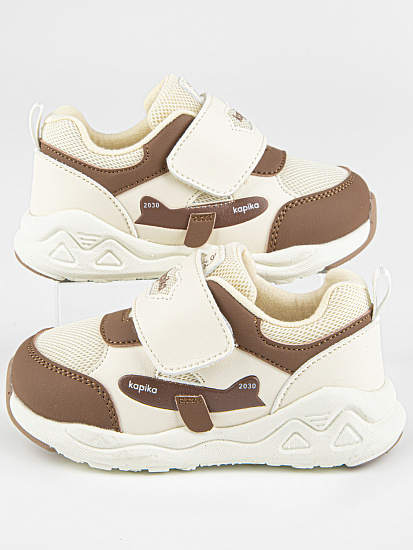 Кроссовки артикул:71551-2-4