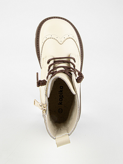 Ботинки артикул:53700ук-2-6