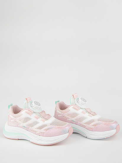 Кроссовки артикул:721217н-1-2