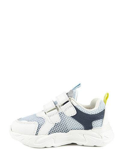 Кроссовки артикул:71450н-2-2 Кроссовки артикул:71450н-2-2