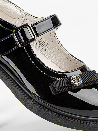 Туфли артикул:22920п-10-3