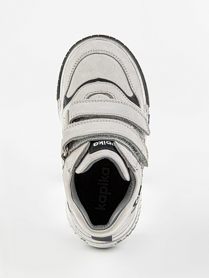 Ботинки артикул:51591ут-1-6