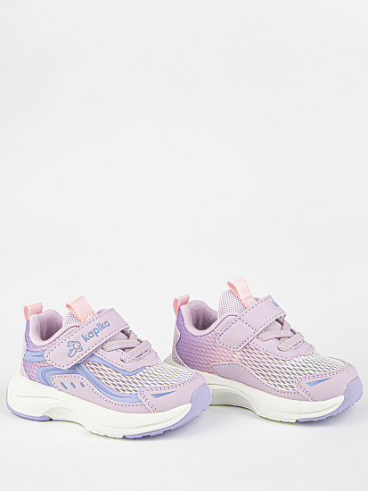 Кроссовки артикул:71567н-1-2