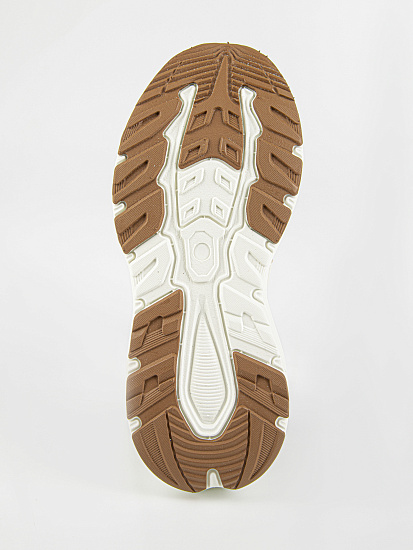 Кроссовки артикул:731250-1-8