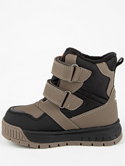 Ботинки артикул:41294-2-8