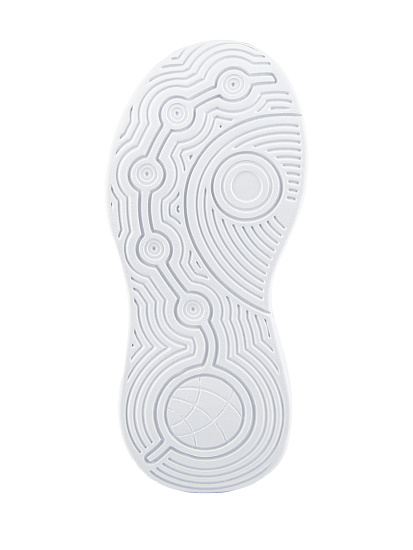 Кроссовки артикул:721028-1-4