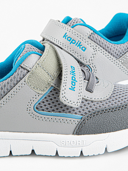  артикул:721143-10-10