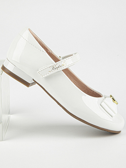 Туфли артикул:22800п-40-7