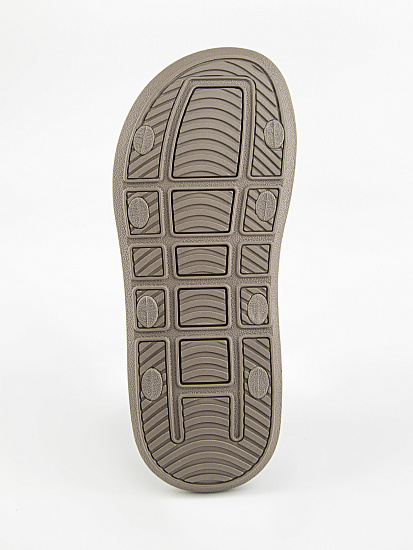 Сандалии артикул:34592п-2-8