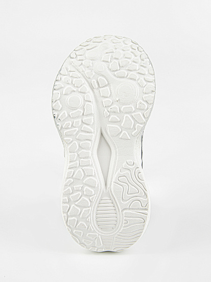 Кроссовки артикул:71565-1-8