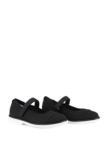 Туфли артикул:231076-1-5