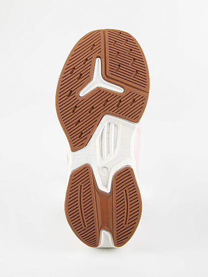 Кроссовки артикул:731295-4-8