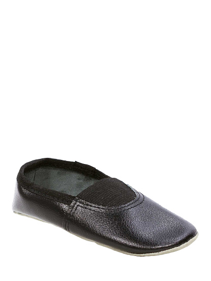 Чешки артикул:30002-2-1