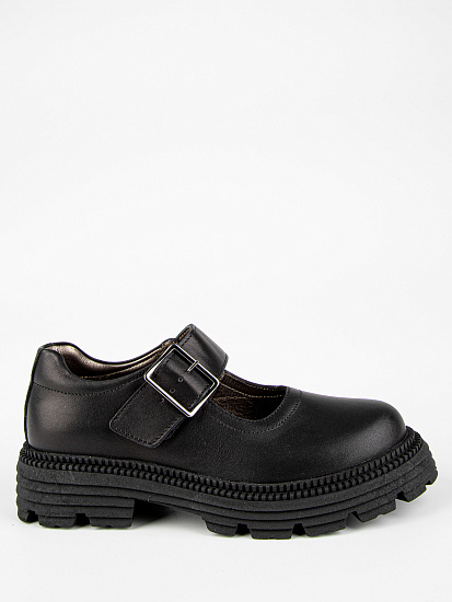 Туфли артикул:231208т-1-1