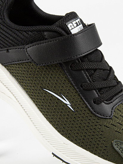 Кроссовки артикул:731152-20-3