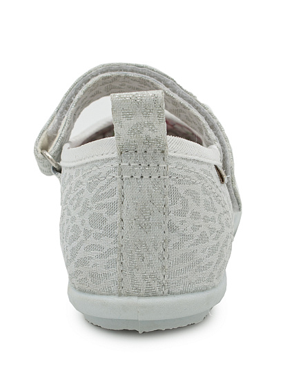 Тапочки артикул:72001-12-3 Тапочки артикул:72001-12-3