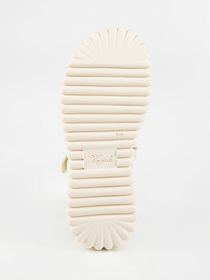 Сандалии артикул:32872п-21-8