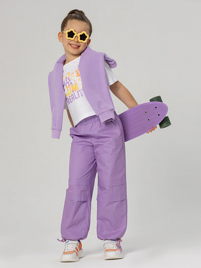 Футболка артикул:PKGCT12-00-6