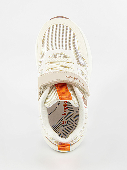 Кроссовки артикул:71568н-2-6