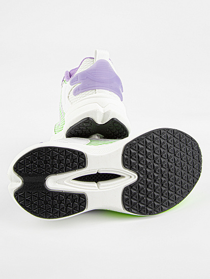 Кроссовки артикул:721234н-1-5