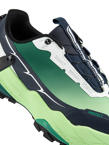 Кроссовки артикул:74873-2-7