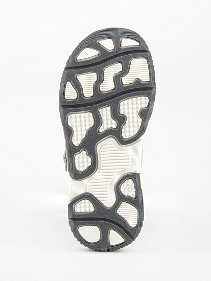  артикул:32965п-10-9