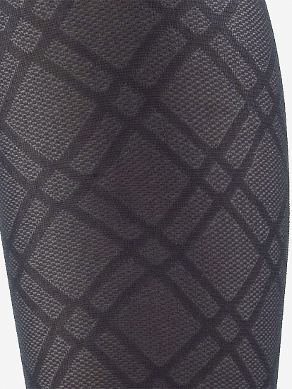 Колготки артикул:IPGAT04-Z4-2