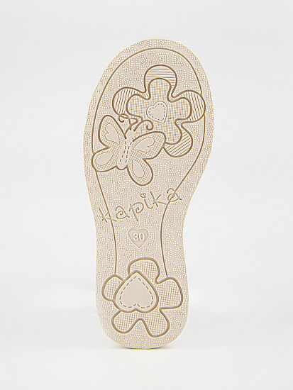 Сандалии артикул:32984п-10-8