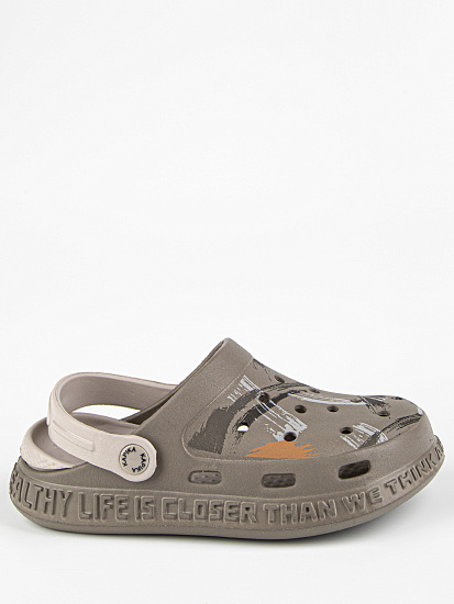 Сабо артикул:82258-2-1