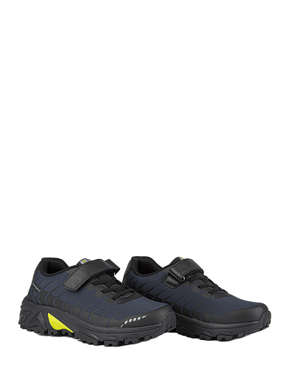 Кроссовки артикул:74828с-2-5