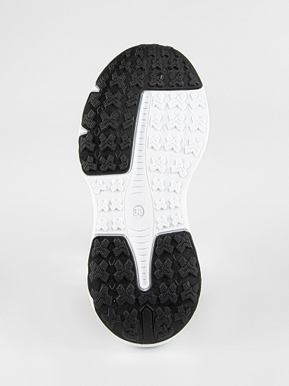 Полуботинки артикул:731239с-1-8