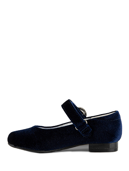 Туфли артикул:22579-4-2 Туфли артикул:22579-4-2