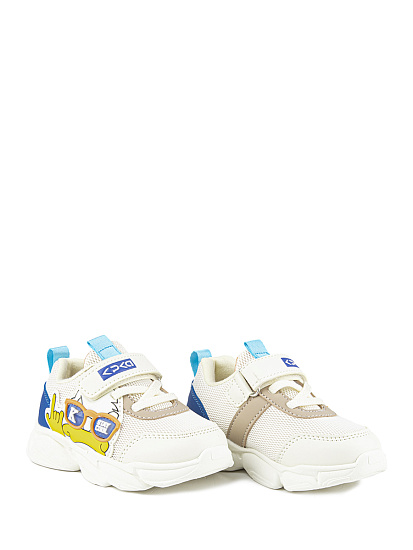 Кроссовки артикул:71479-20-5