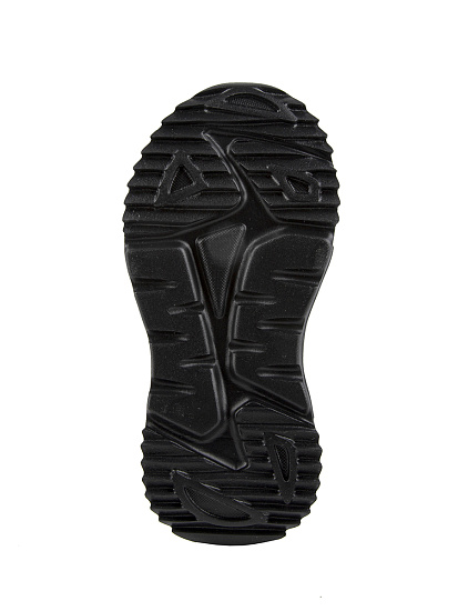 Кроссовки артикул:71471c-1-4