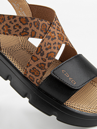 Сандалии артикул:33936п-1-3