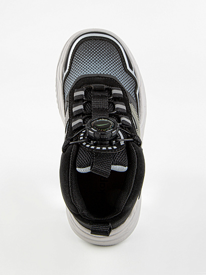 Кроссовки артикул:731169-20-6