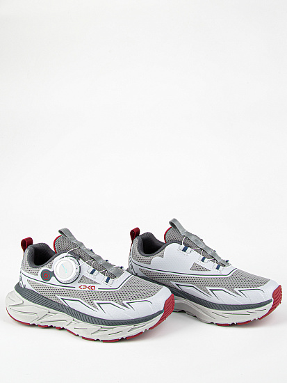 Кроссовки артикул:731294-2-2