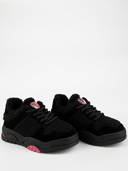 Кроссовки артикул:74843у-10-2