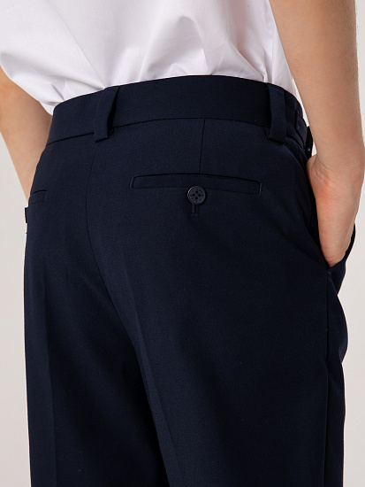 Брюки артикул:OJBCP03-Z4-6 Брюки артикул:OJBCP03-Z4-6